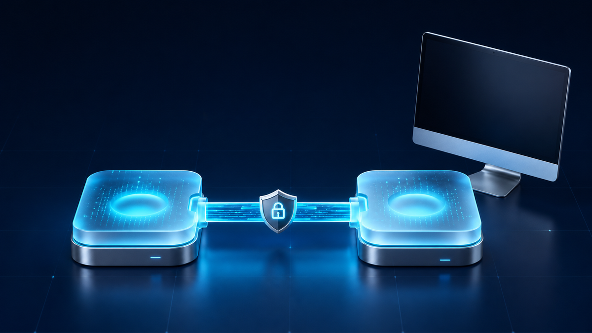 A secure connection between ProductiveBot and an AI subscription.
