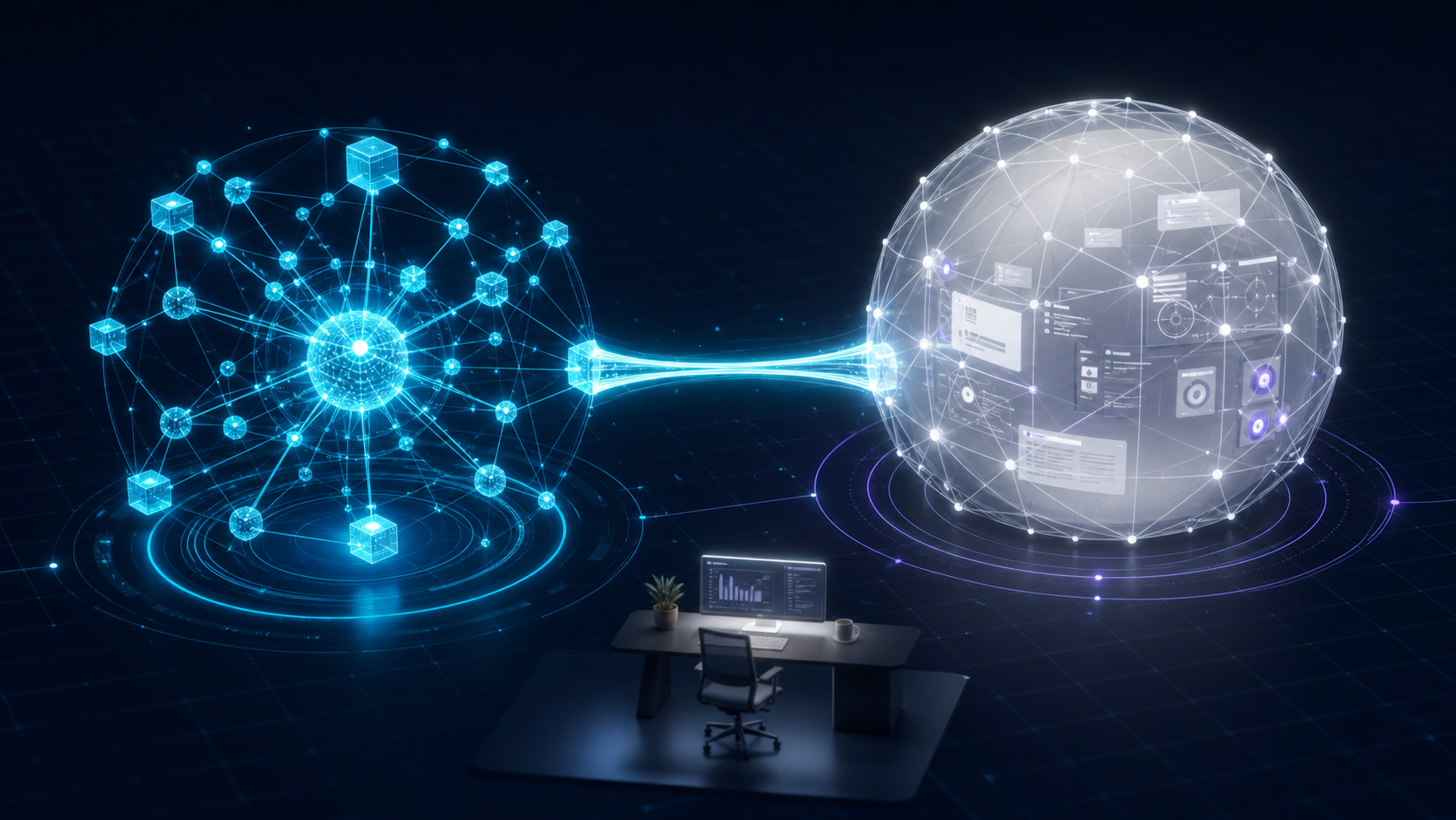 OpenClaw and OpenAI: What the Acquisition Actually Means