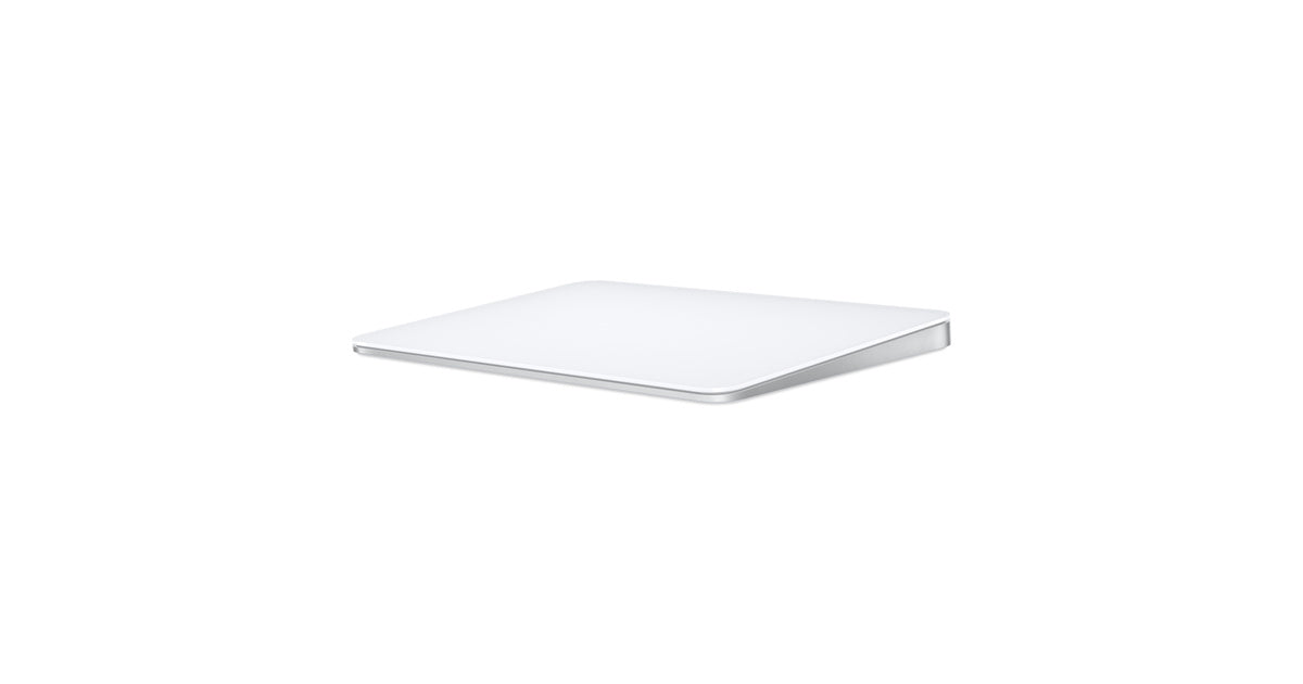 Apple Magic Trackpad