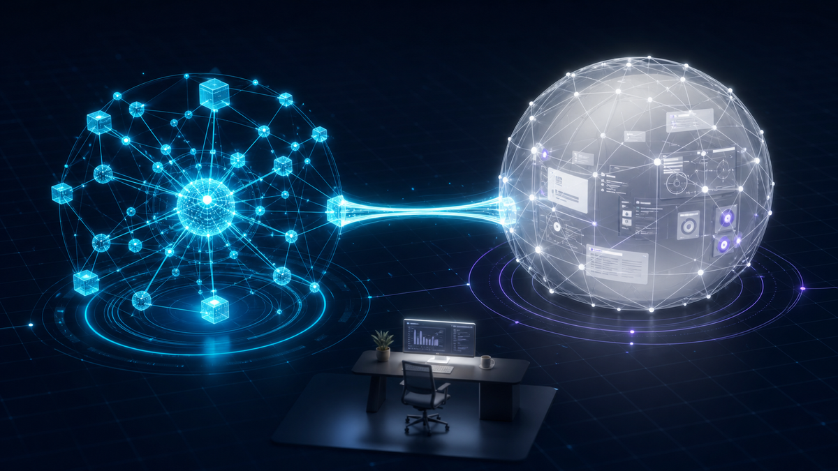 OpenClaw and OpenAI: What the Acquisition Actually Means