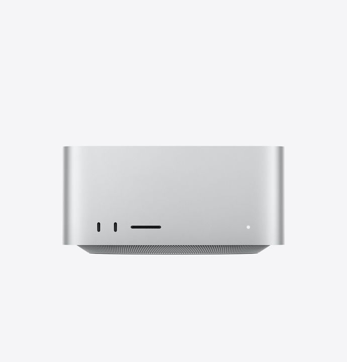 Mac Studio