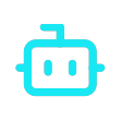 ProductiveBot