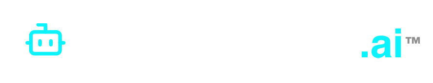 ProductiveBot