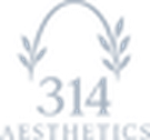 314 Aesthetics