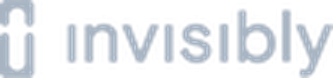 Invisibly