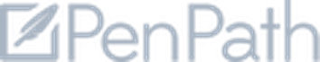 PenPath