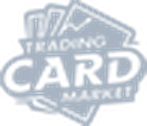 Trading Card Market