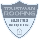 Trustman Roofing